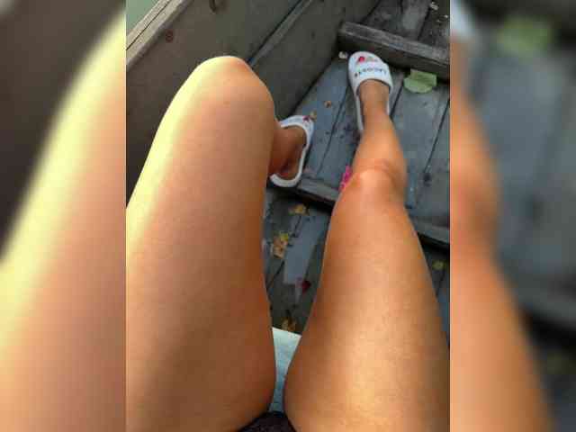aniram2221 bongacams live cam model