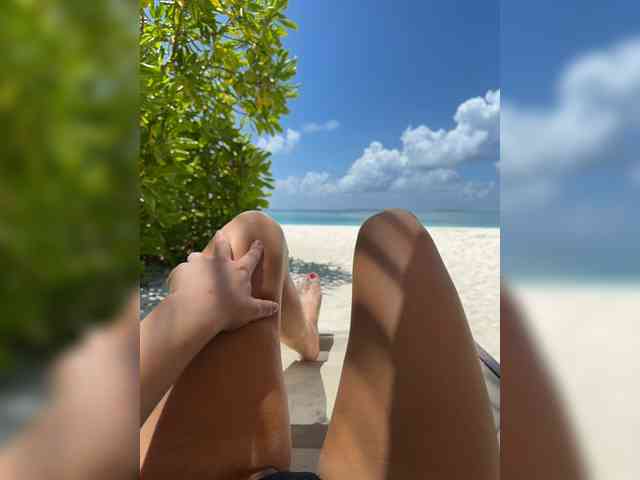 aniram2221 bongacams live cam model