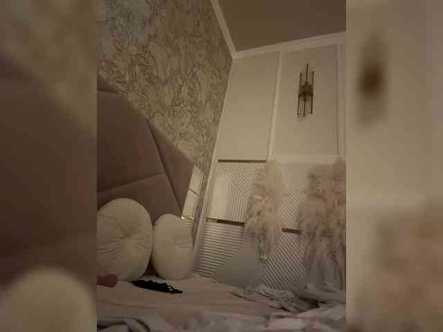 aniram2221 bongacams live cam model