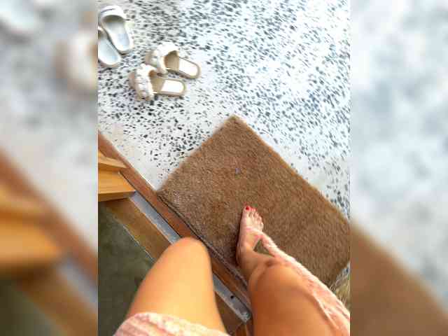 aniram2221 bongacams live cam model