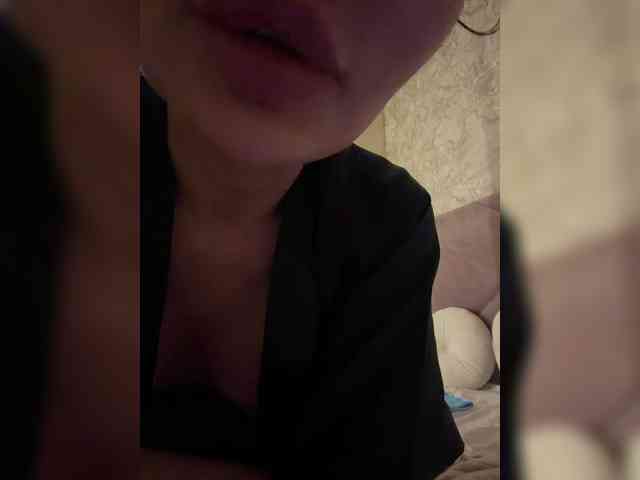 aniram2221 bongacams live cam model
