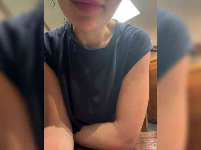 aniram2221 bongacams live cam model