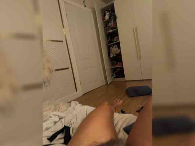 aniram2221 bongacams live cam model