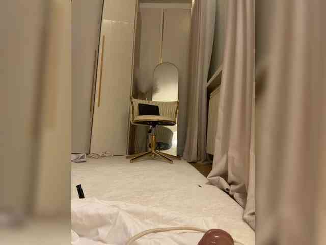 aniram2221 bongacams live cam model