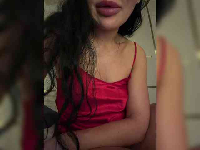 aniram2221 bongacams live cam model