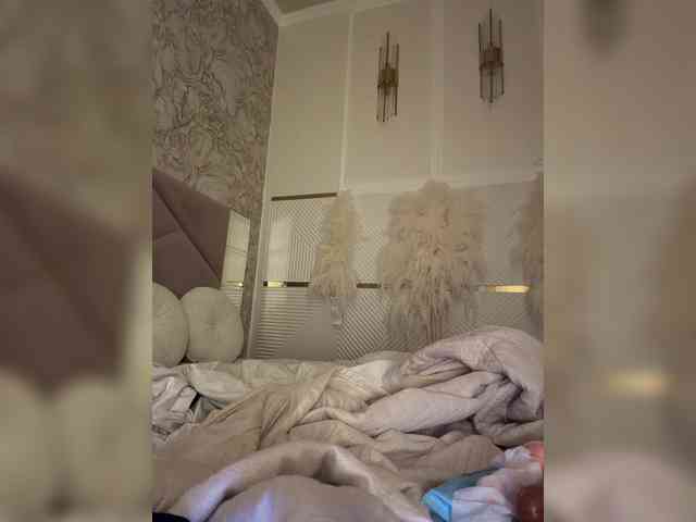 aniram2221 bongacams live cam model
