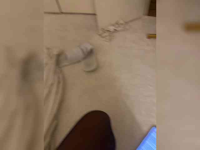 aniram2221 bongacams live cam model