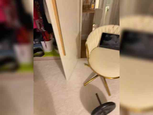 aniram2221 bongacams live cam model
