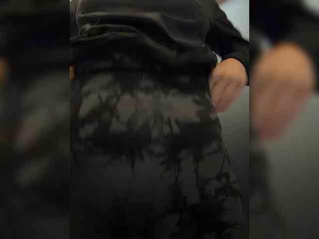 aniram2221 bongacams live cam model