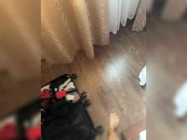 aniram2221 bongacams live cam model