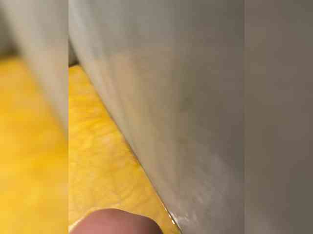 aniram2221 bongacams live cam model