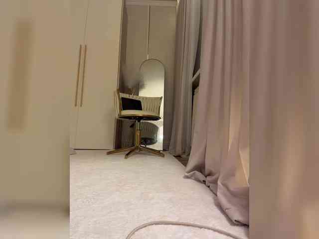 aniram2221 bongacams live cam model