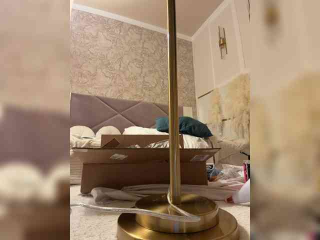 aniram2221 bongacams live cam model