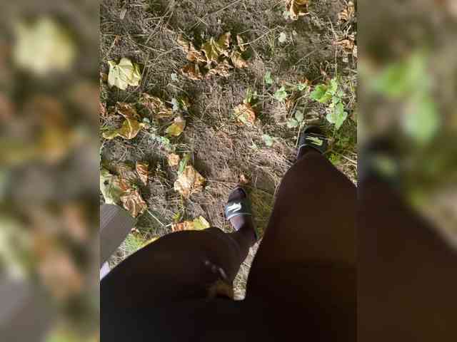 aniram2221 bongacams live cam model