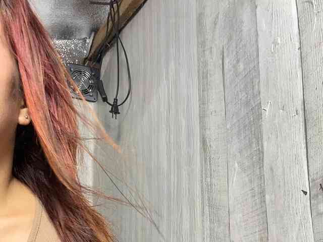 Asiankitties bongacams live cam model