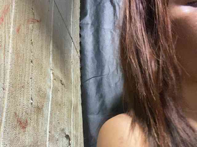 Asiankitties bongacams live cam model