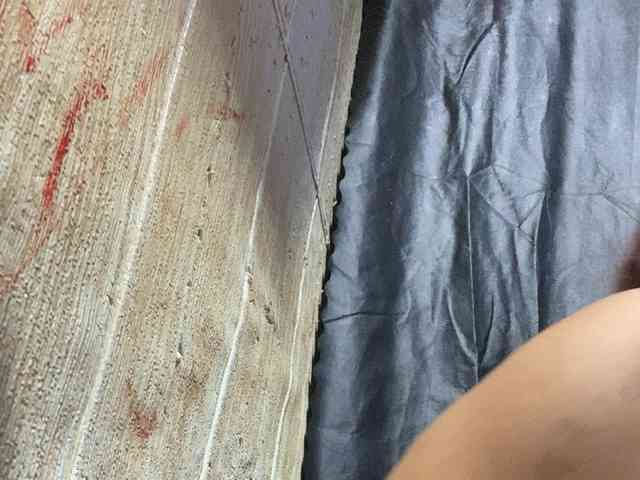 Asiankitties bongacams live cam model