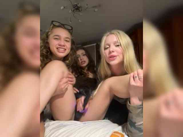 lustful-angels bongacams live cam model