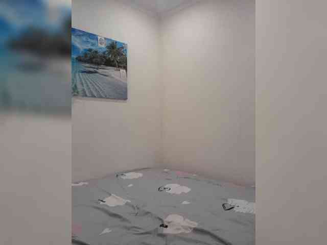 mery8poppins bongacams live cam model
