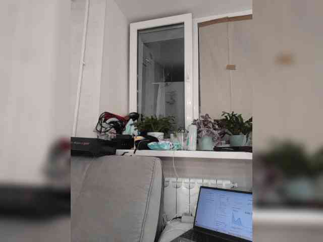 mery8poppins bongacams live cam model