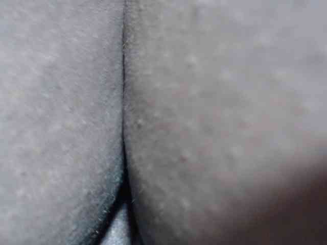 RACHELL-HOT bongacams live cam model