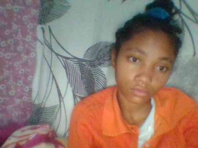 Monicaxa bongacams live cam model