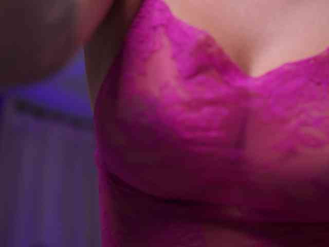 NatyDesiree bongacams live cam model