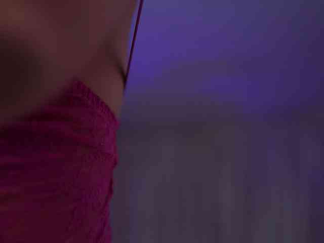 NatyDesiree bongacams live cam model