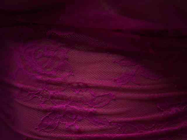 NatyDesiree bongacams live cam model