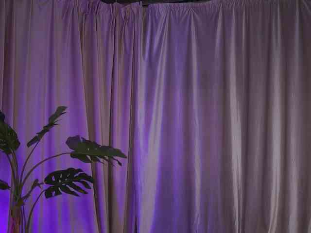 NatyDesiree bongacams live cam model