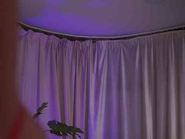 NatyDesiree bongacams live cam model