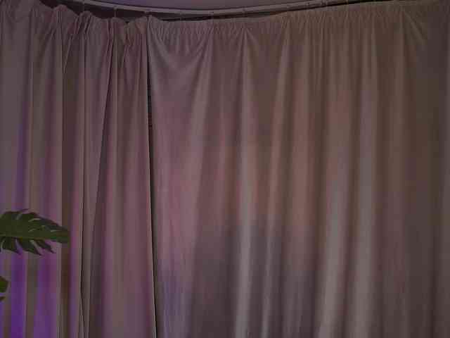 NatyDesiree bongacams live cam model