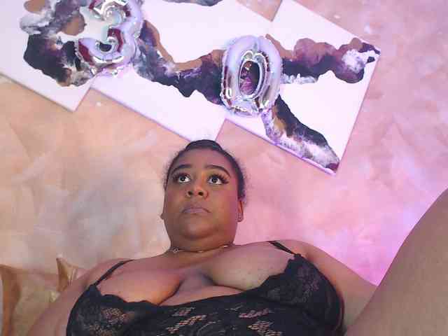 BiancaFollerach bongacams live cam model