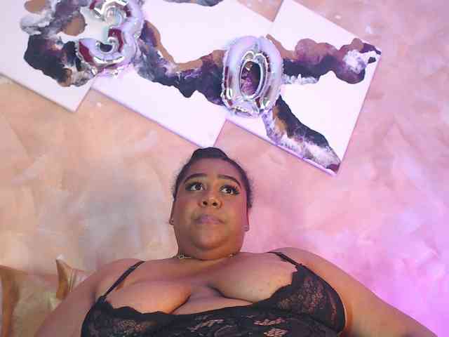 BiancaFollerach bongacams live cam model
