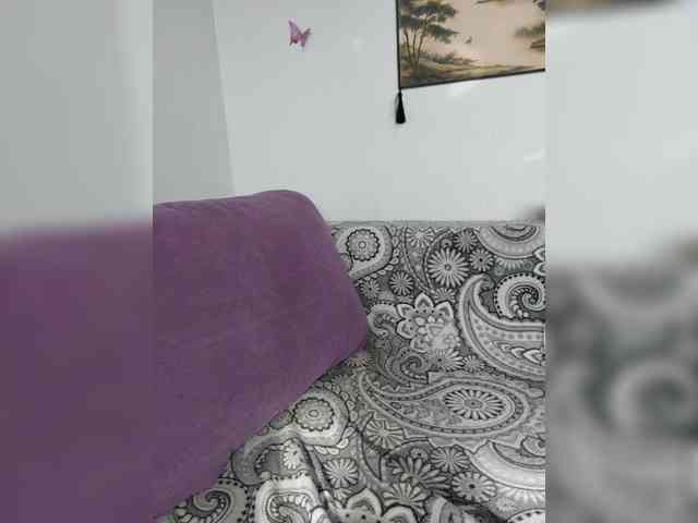 KathrineKit bongacams live cam model
