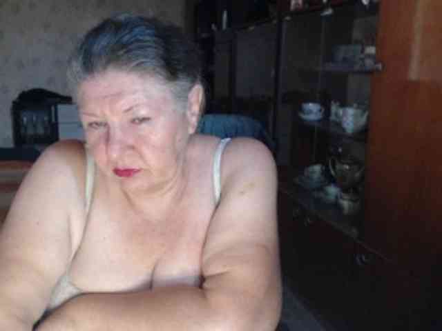 SweetSugar77 bongacams live cam model