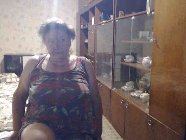 SweetSugar77 bongacams live cam model