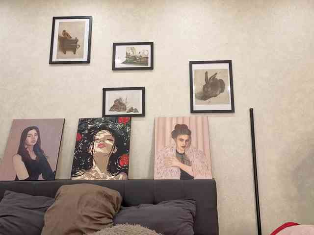 dolly-ll bongacams live cam model