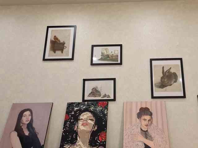 dolly-ll bongacams live cam model