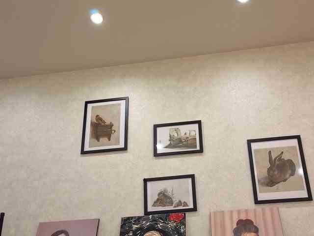 dolly-ll bongacams live cam model