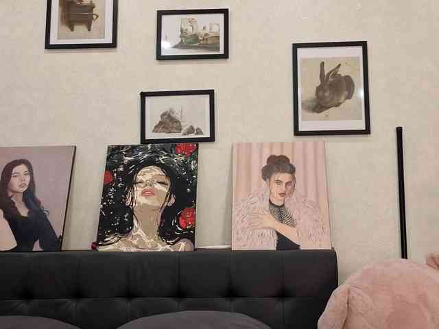 dolly-ll bongacams live cam model