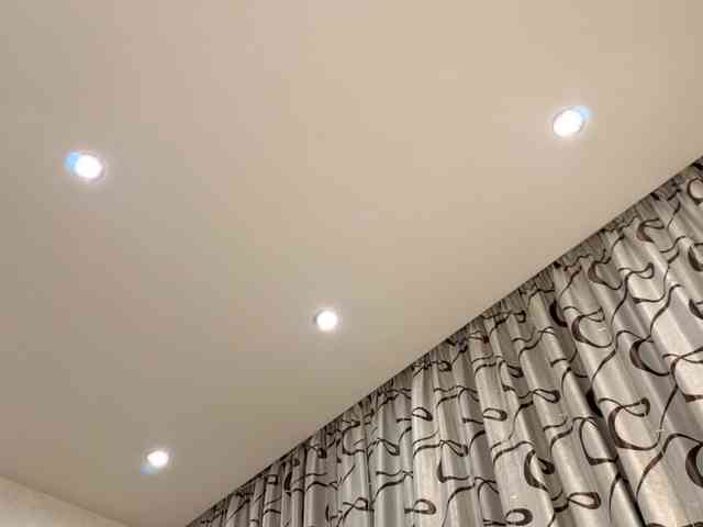 dolly-ll bongacams live cam model