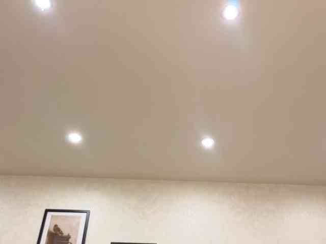 dolly-ll bongacams live cam model