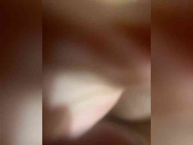 Amareal bongacams live cam model