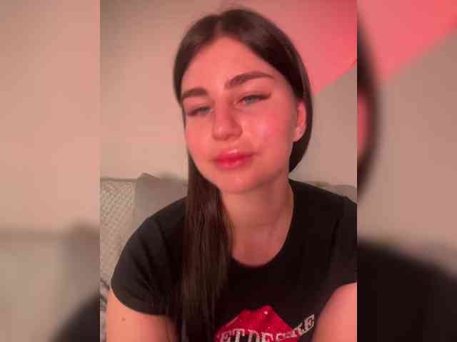 Malaa16 bongacams live cam model