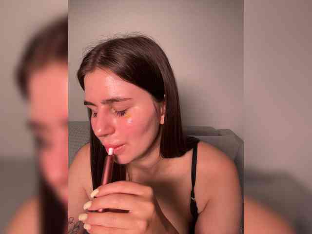 Malaa16 bongacams live cam model