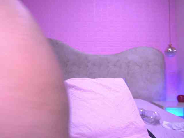 zoe-z bongacams live cam model