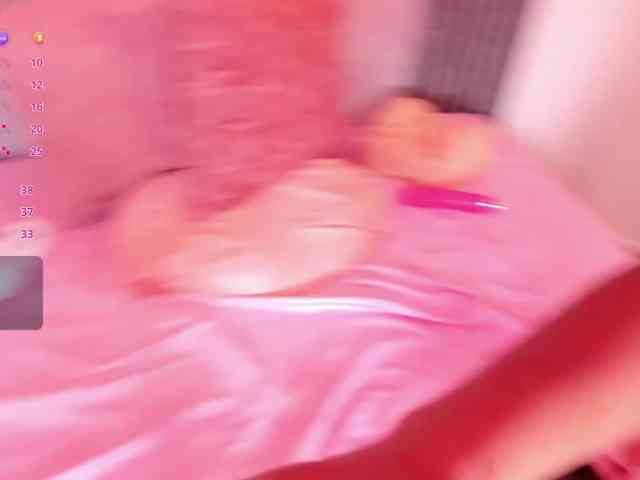 VeronicaLodge23 bongacams live cam model