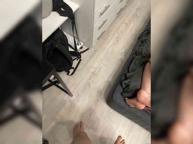 Fregidaaa bongacams live cam model