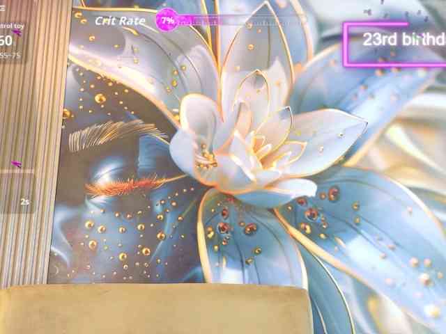 blaisysmith bongacams live cam model